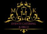 MKS Events Catering & Decor