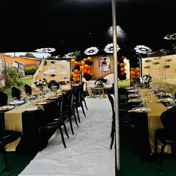 WhatsApp Image 2025-06-22 at 21.37.41 (2)