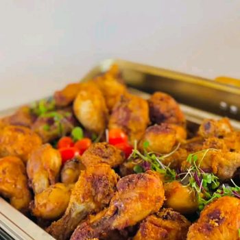 WhatsApp Image 2025-07-07 at 20.11.21