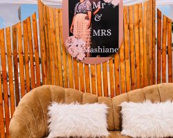 WhatsApp Image 2026-04-07 at 07.43.42 (1)