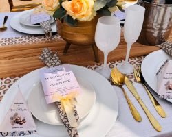 WhatsApp Image 2026-04-07 at 07.43.42