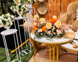 WhatsApp Image 2026-04-07 at 07.43.43