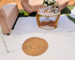 WhatsApp Image 2026-04-07 at 07.43.44 (1)