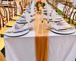 WhatsApp Image 2026-04-07 at 07.43.44 (2)