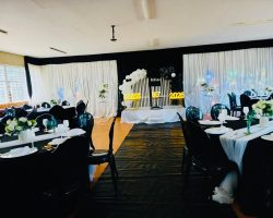 WhatsApp Image 2026-04-07 at 07.43.45 (1)