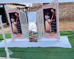 WhatsApp Image 2026-04-07 at 07.43.45