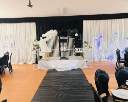 WhatsApp Image 2026-04-07 at 07.43.46 (1)