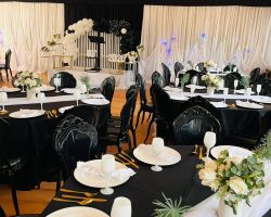 WhatsApp Image 2026-04-07 at 07.43.46