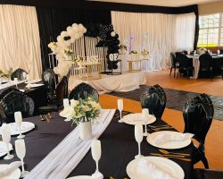 WhatsApp Image 2026-04-07 at 07.43.47