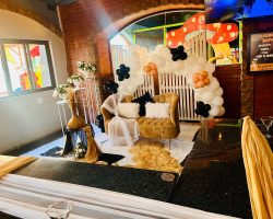 WhatsApp Image 2026-04-07 at 07.43.48 (1)