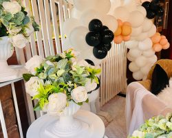 WhatsApp Image 2026-04-07 at 07.43.48