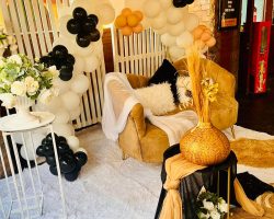 WhatsApp Image 2026-04-07 at 07.43.49 (1)