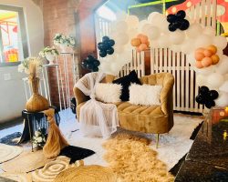 WhatsApp Image 2026-04-07 at 07.43.49 (2)