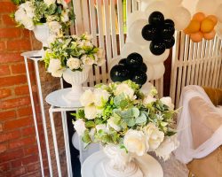 WhatsApp Image 2026-04-07 at 07.43.49