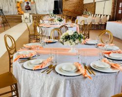 WhatsApp Image 2026-04-07 at 07.43.50 (1)