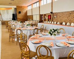 WhatsApp Image 2026-04-07 at 07.43.50