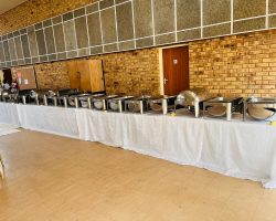 WhatsApp Image 2026-04-07 at 07.43.51