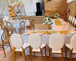 WhatsApp Image 2026-04-07 at 07.43.53