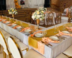 WhatsApp Image 2026-04-07 at 07.43.54 (1)