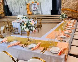 WhatsApp Image 2026-04-07 at 07.43.54 (2)