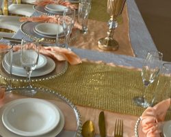 WhatsApp Image 2026-04-07 at 07.43.54