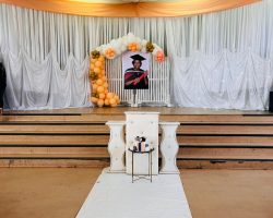 WhatsApp Image 2026-04-07 at 07.43.55