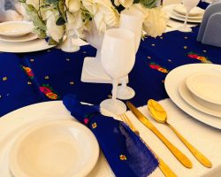 WhatsApp Image 2026-04-07 at 07.43.56 (1)