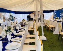 WhatsApp Image 2026-04-07 at 07.43.56