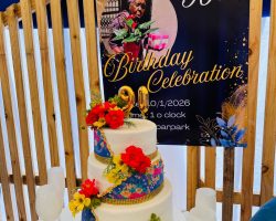 WhatsApp Image 2026-04-07 at 07.43.57 (1)