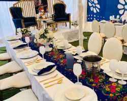 WhatsApp Image 2026-04-07 at 07.43.58 (1)