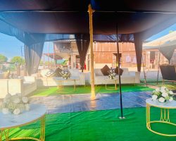 WhatsApp Image 2026-04-07 at 07.43.58 (2)