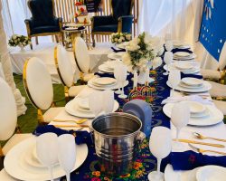 WhatsApp Image 2026-04-07 at 07.43.58