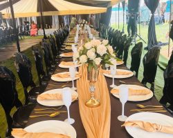 WhatsApp Image 2026-04-07 at 07.43.59