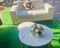 WhatsApp Image 2026-04-07 at 07.44.00 (1)