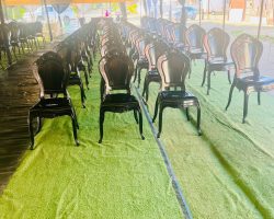 WhatsApp Image 2026-04-07 at 07.44.00 (2)