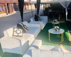 WhatsApp Image 2026-04-07 at 07.44.00 (3)