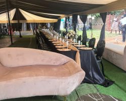 WhatsApp Image 2026-04-07 at 07.44.00