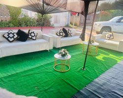 WhatsApp Image 2026-04-07 at 07.44.01 (1)