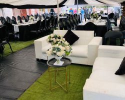 WhatsApp Image 2026-04-07 at 07.44.01 (2)