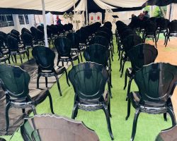 WhatsApp Image 2026-04-07 at 07.44.01 (3)