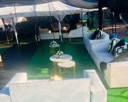 WhatsApp Image 2026-04-07 at 07.44.01