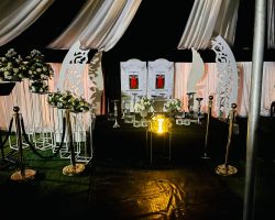 WhatsApp Image 2026-04-07 at 07.44.02 (1)