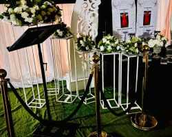 WhatsApp Image 2026-04-07 at 07.44.02 (2)