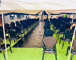 WhatsApp Image 2026-04-07 at 07.44.02 (3)