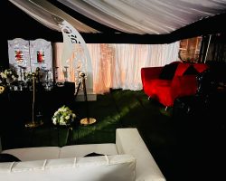 WhatsApp Image 2026-04-07 at 07.44.02