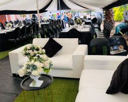 WhatsApp Image 2026-04-07 at 07.44.03 (1)