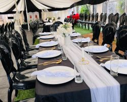 WhatsApp Image 2026-04-07 at 07.44.03 (2)