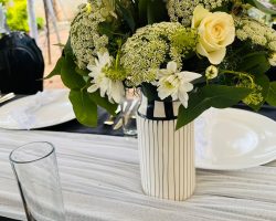 WhatsApp Image 2026-04-07 at 07.44.03 (3)