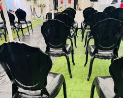 WhatsApp Image 2026-04-07 at 07.44.03