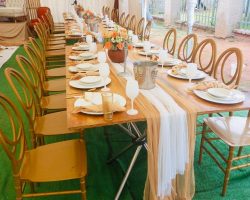 WhatsApp Image 2026-04-07 at 07.44.04 (1)